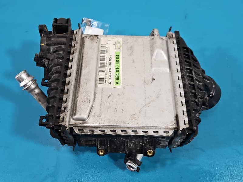 Part 0 - Main image