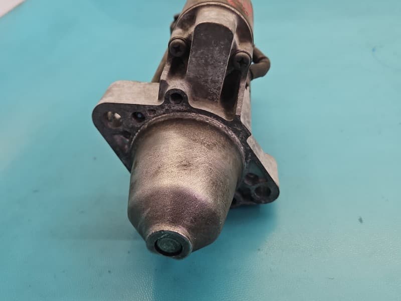 Part 1 - Additional view
