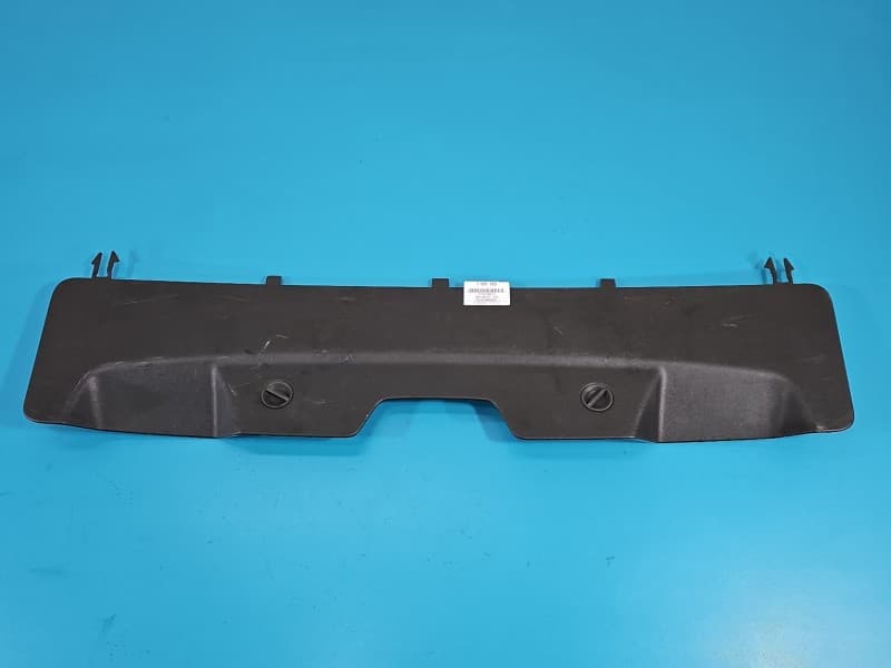 Part 0 - Main image