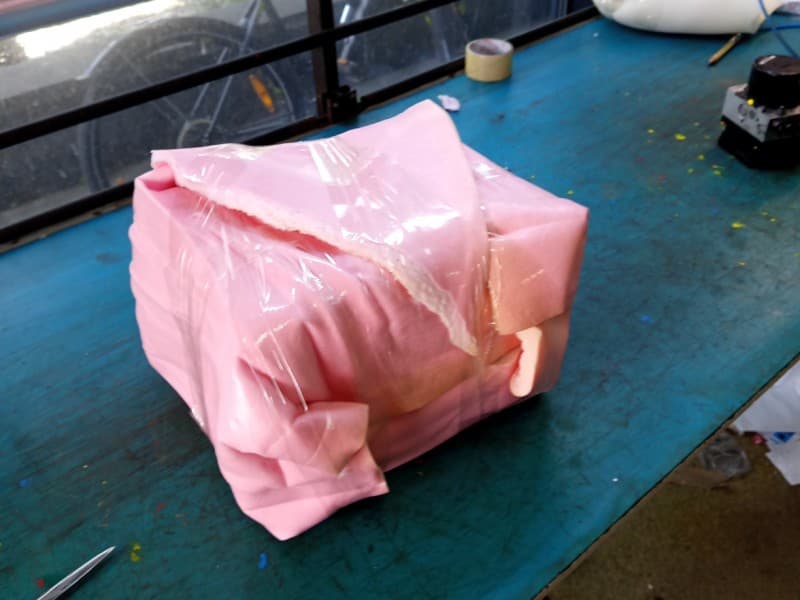 Part 15 - Additional view