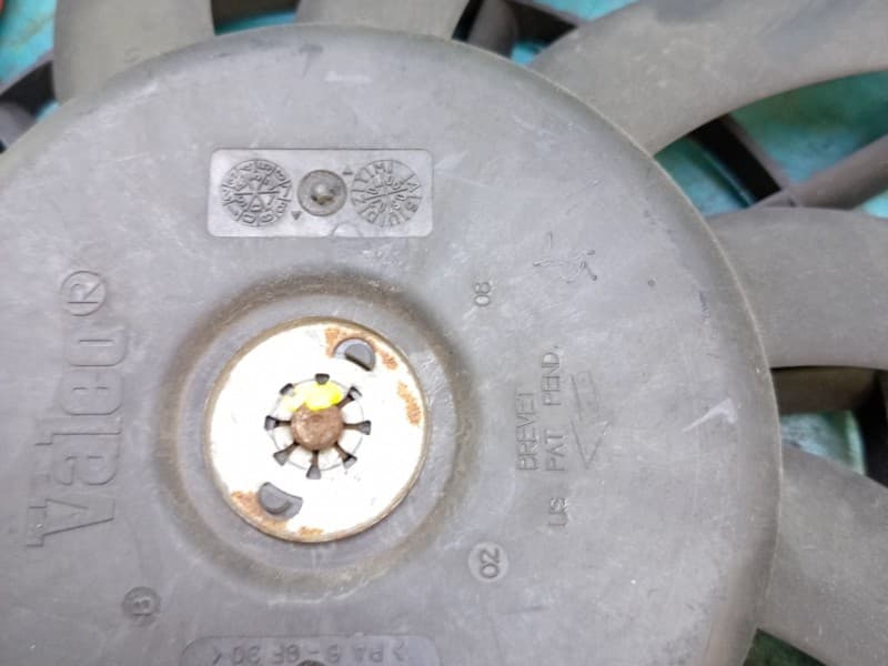 Part 18 - Additional view