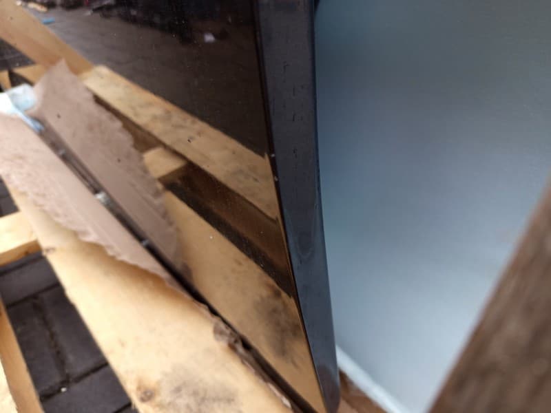 Part 31 - Additional view