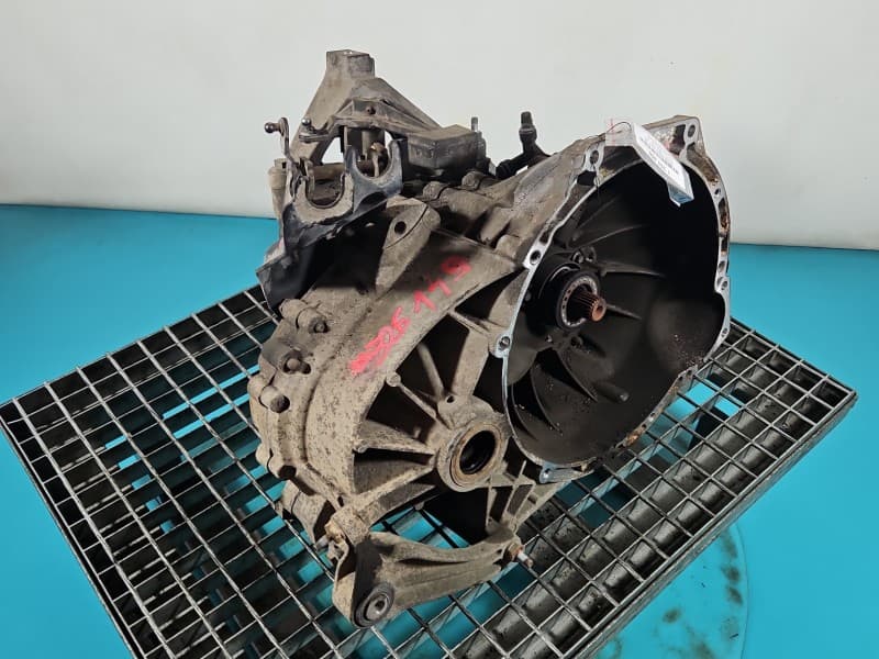 Part 0 - Main image