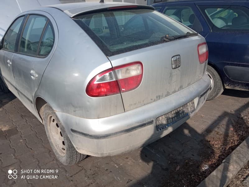 Zdjęcie pojazdu