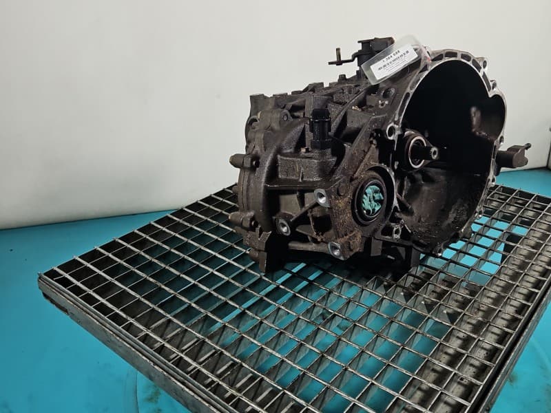 Part 0 - Main image