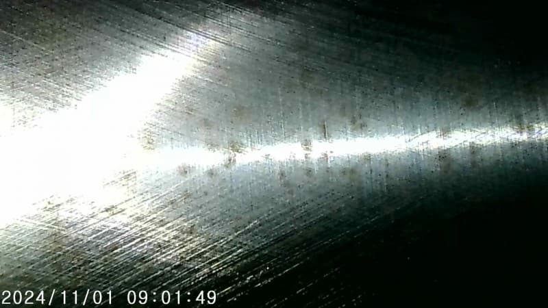 Part 22 - Additional view