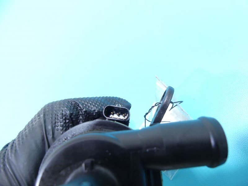 Part 6 - Additional view