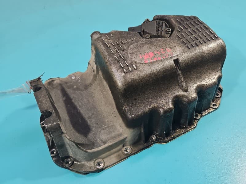 Part 0 - Main image