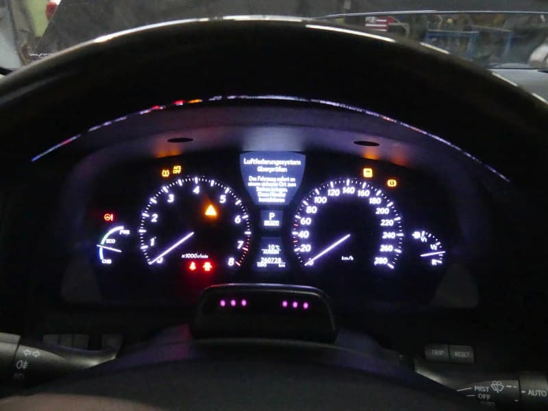 Part 1 - Additional view