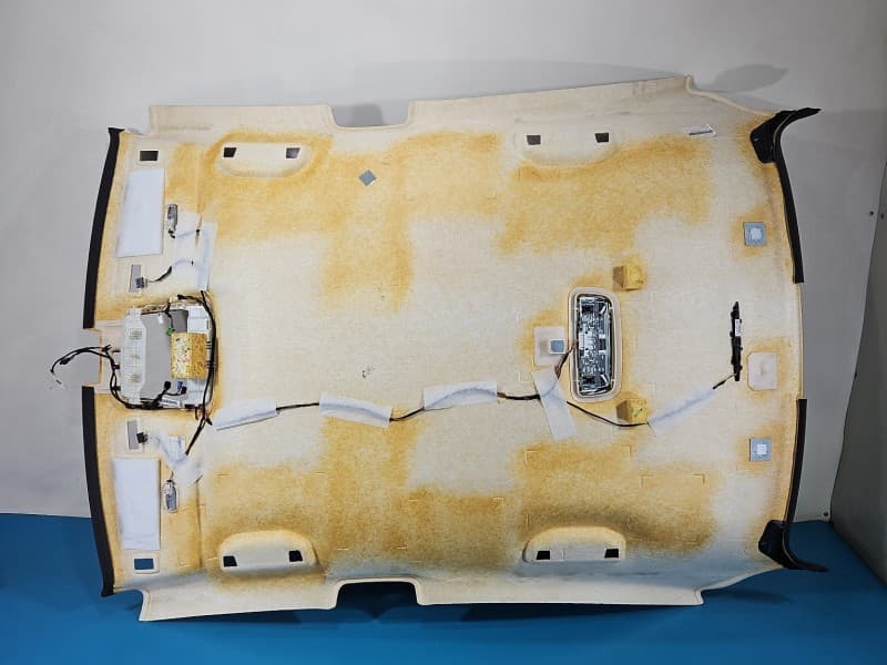 Part 6 - Additional view