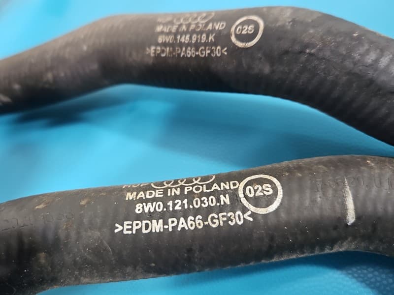 Part 3 - Additional view
