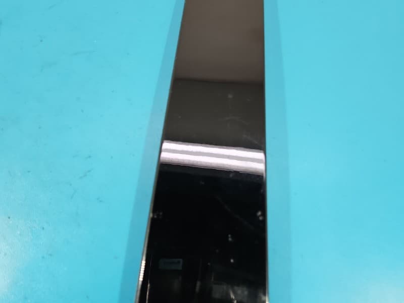 Part 2 - Additional view