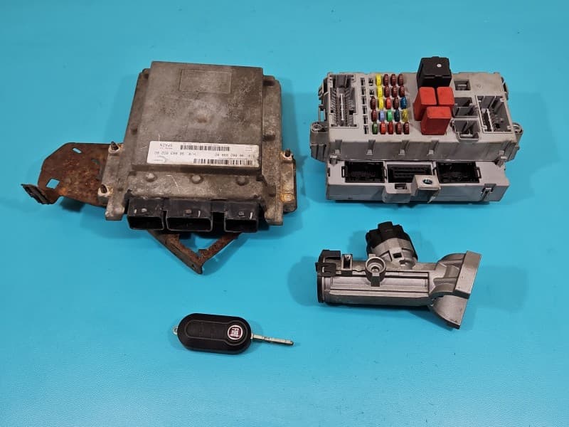 Part 0 - Main image