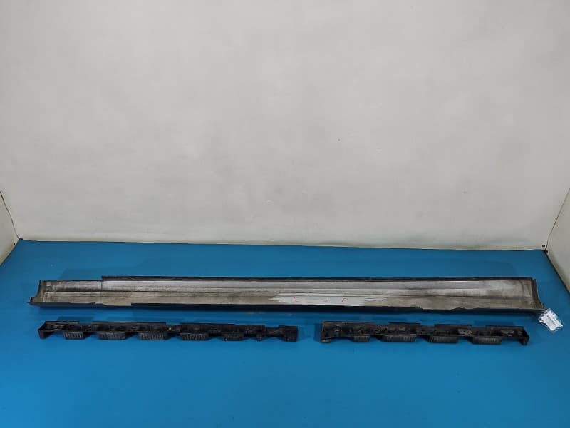 Part 6 - Additional view
