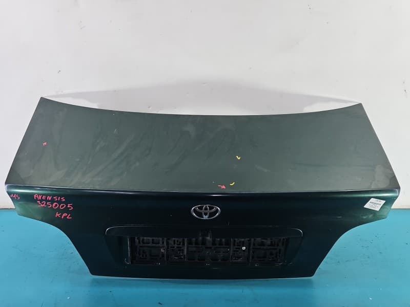 Part 0 - Main image