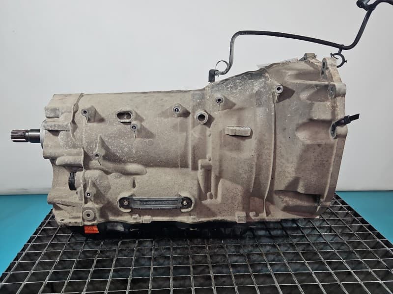 Part 7 - Additional view
