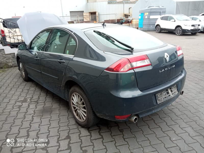 Zdjęcie pojazdu