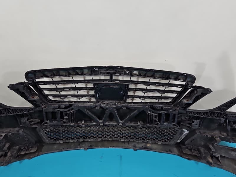 Part 18 - Additional view