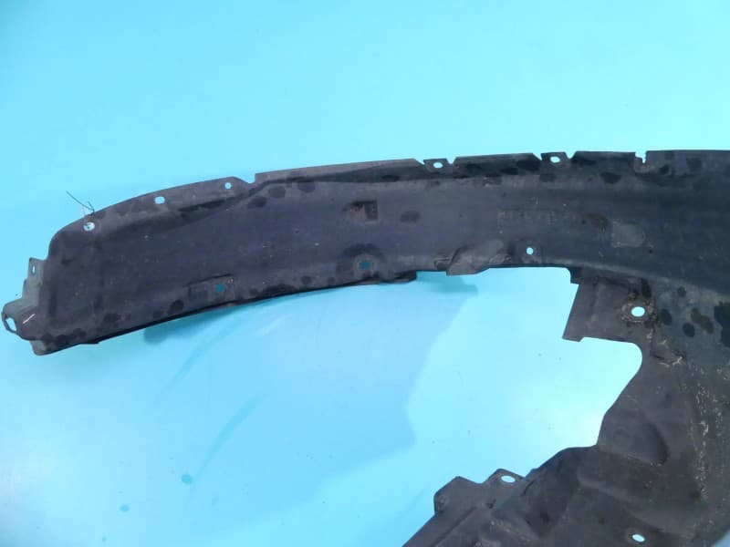 Part 5 - Additional view