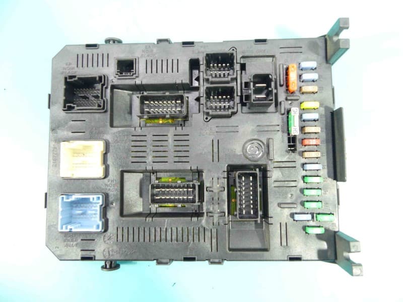 Part 1 - Additional view