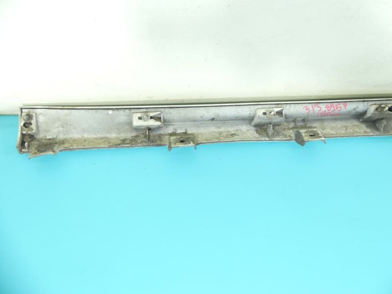 Part 8 - Additional view