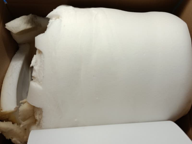 Part 20 - Additional view