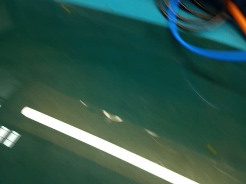 Part 10 - Additional view