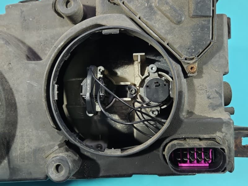 Part 11 - Additional view