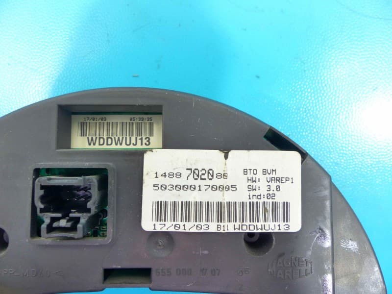 Part 4 - Additional view