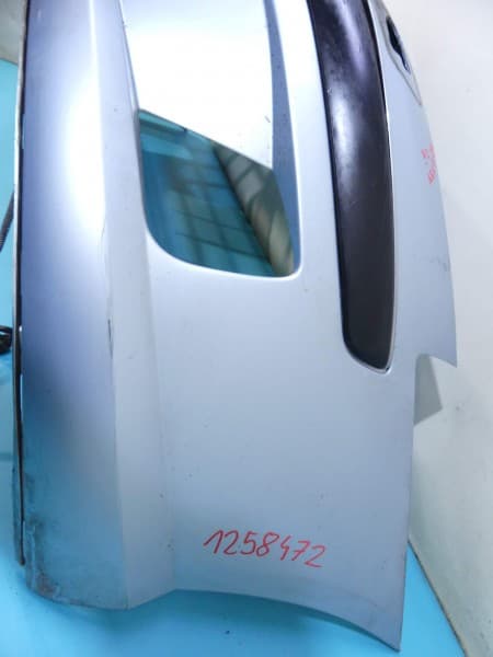 Part 2 - Additional view