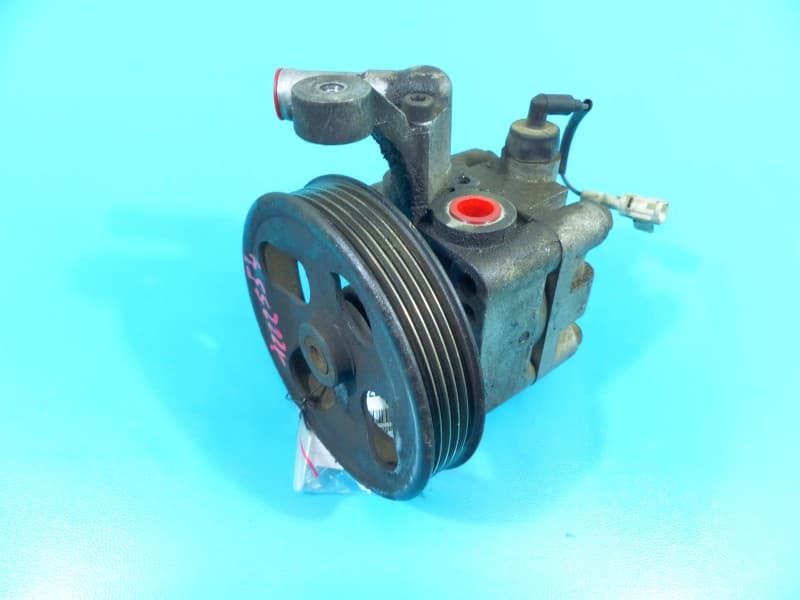 Pompa wspomagania Subaru Legacy III 2,0 boxer 34430AE032