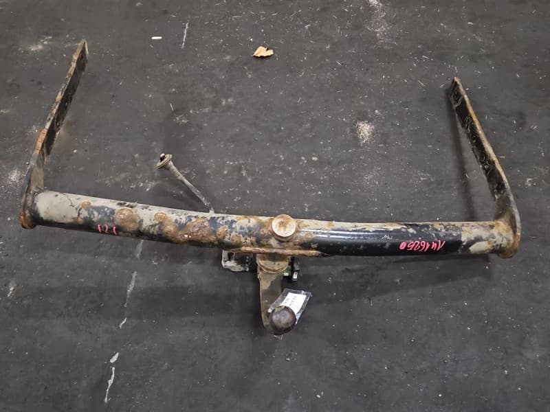 Part 0 - Main image