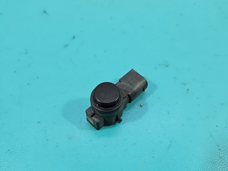 Czujnik parkowania PDC Citroen C4 Grand Picasso II 13-22 Evl 9675202477XT