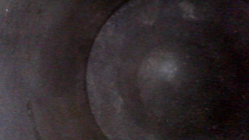 Part 10 - Additional view