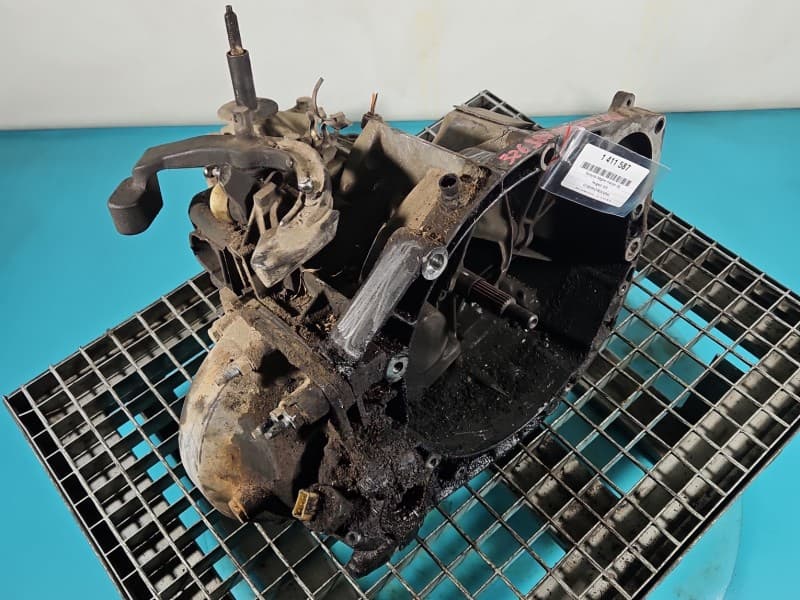 Part 0 - Main image