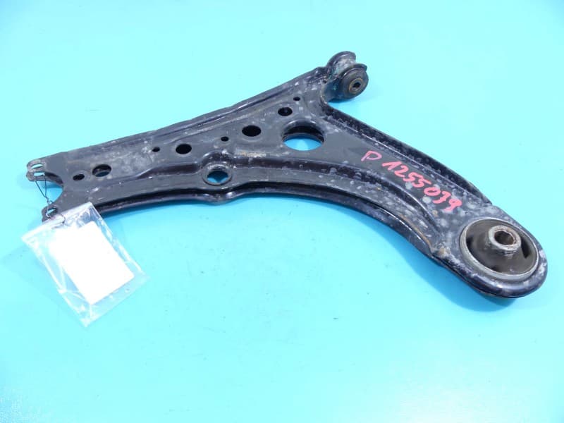 Part 0 - Main image