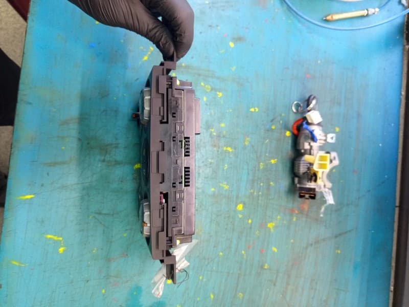 Part 8 - Additional view