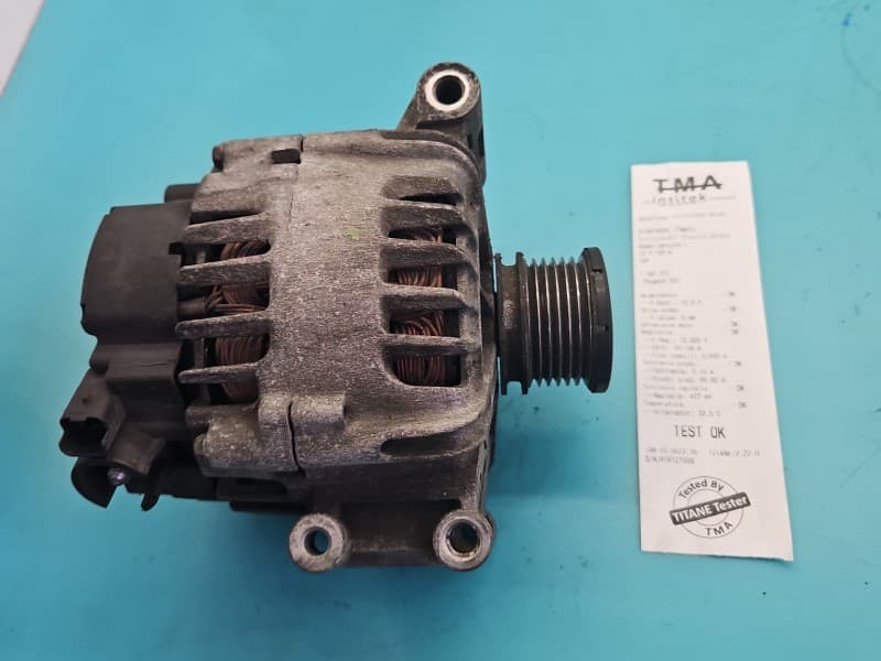 Part 0 - Main image