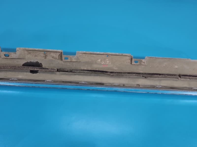Part 10 - Additional view