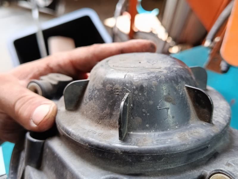 Part 12 - Additional view
