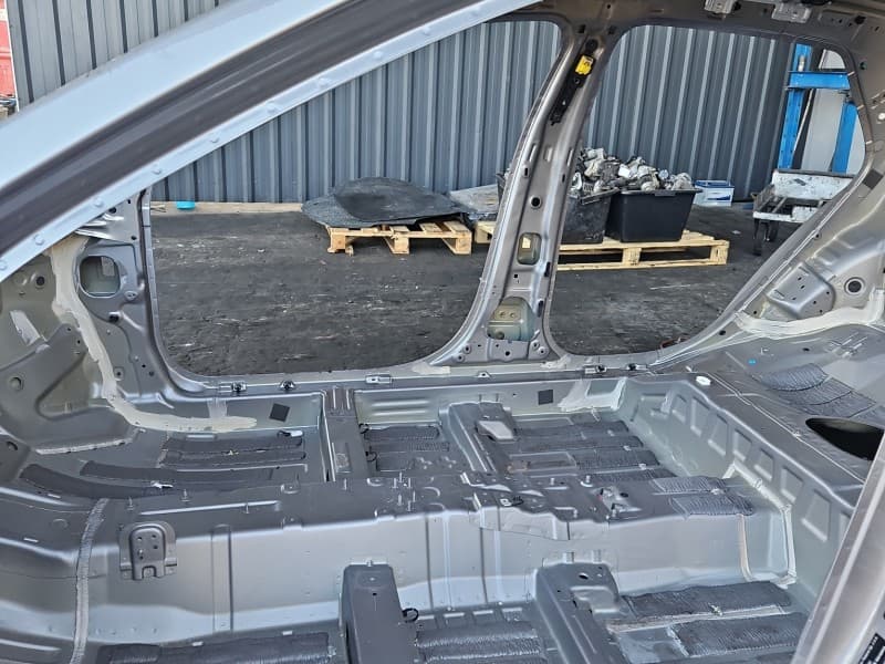 Part 4 - Additional view