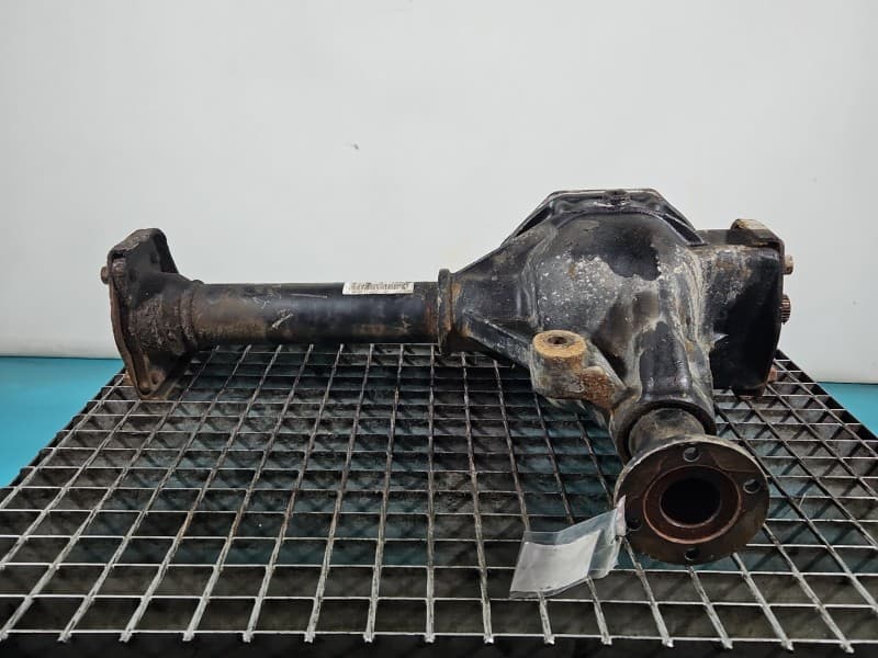 Part 2 - Additional view