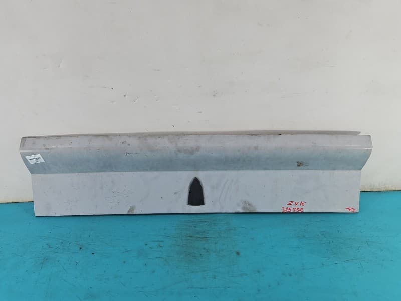 Part 0 - Main image