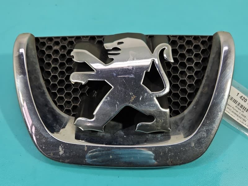 Part 0 - Main image