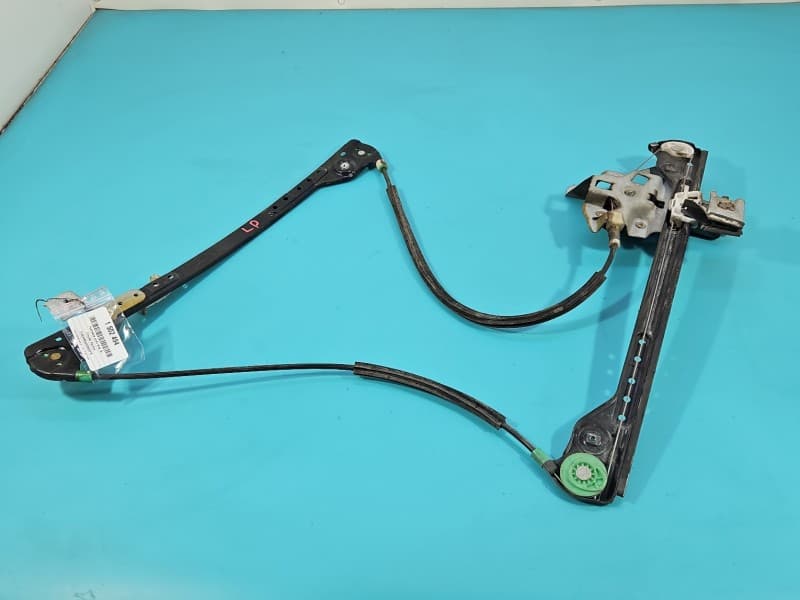 Part 0 - Main image