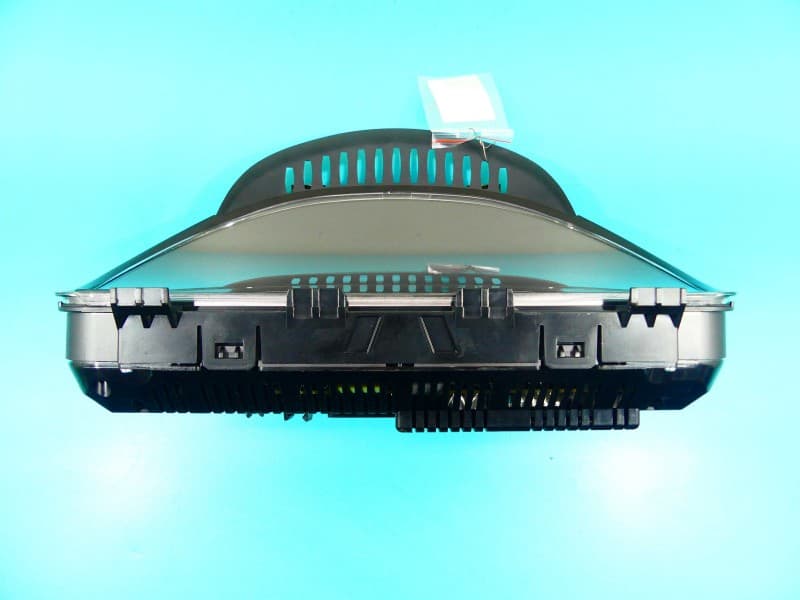 Part 3 - Additional view