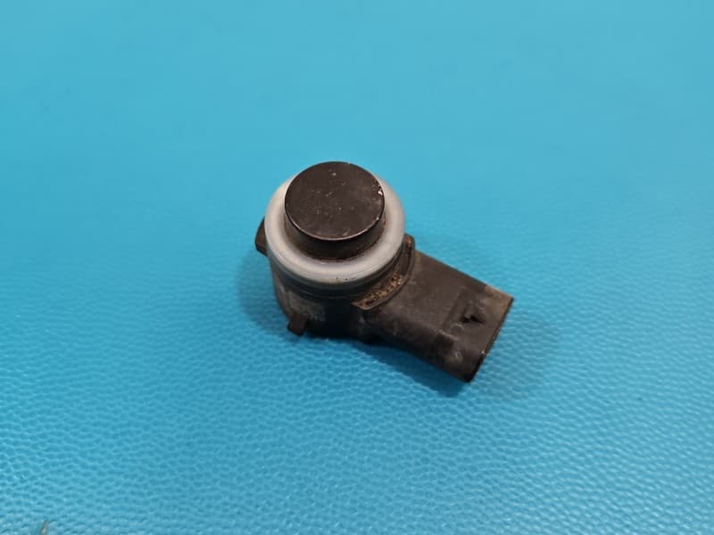 Czujnik parkowania PDC Toyota Proace City Ewp 9813348377XT