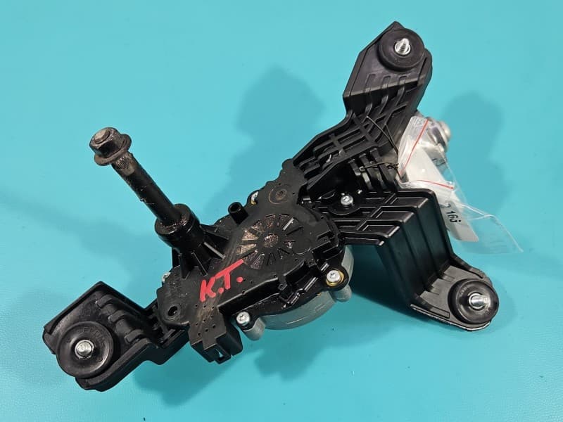 Part 0 - Main image