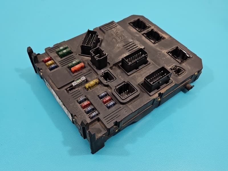 Part 0 - Main image