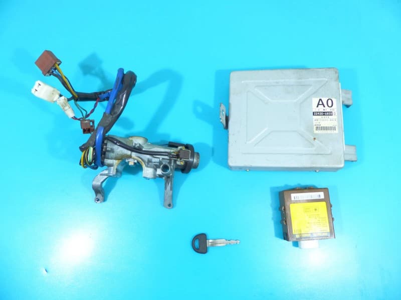 Part 0 - Main image